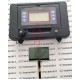 LCD DISPLAY FOR CARRIER TRANSICOLD APX 12-00663-64 SDGG240128-01 FKJ20049 JH1229 3C.FPC.01037-01 76-50248-00 - AM 